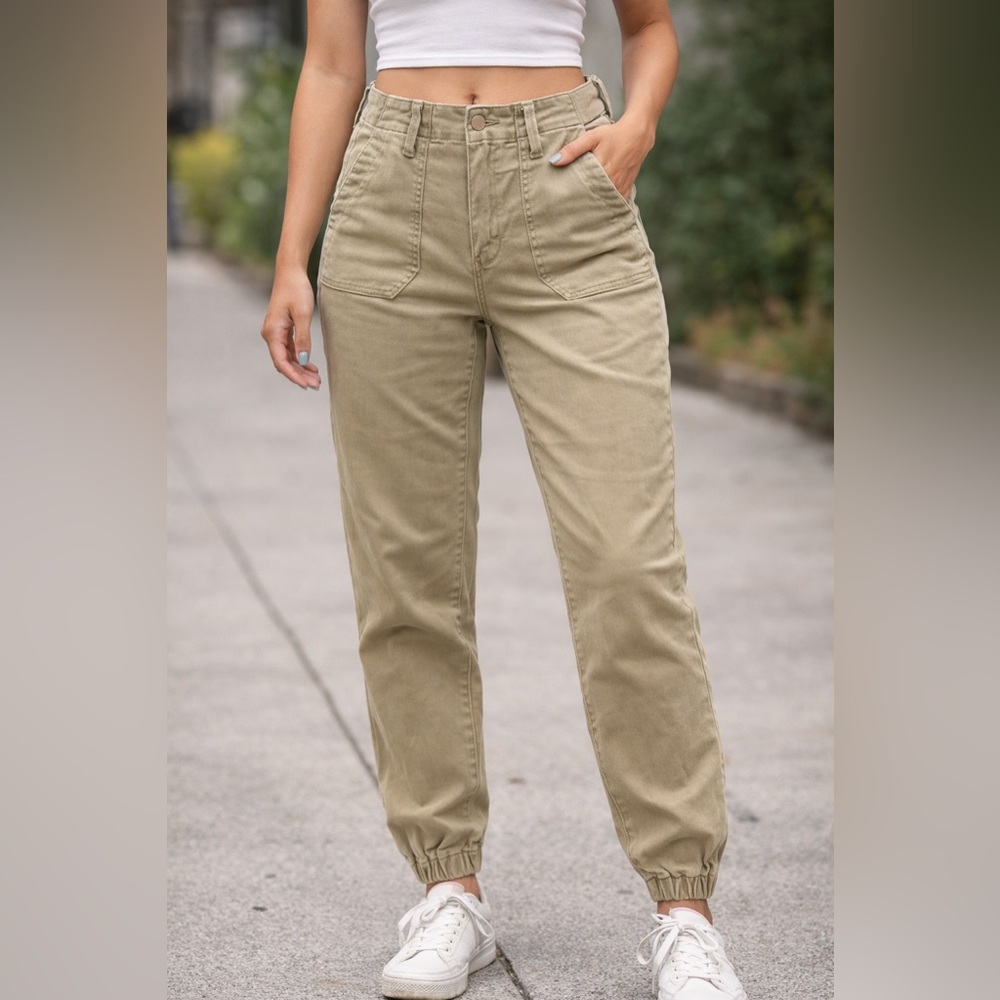 Paige pants‎
